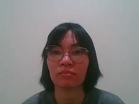 Snapshot of MyMycute chatting on September 2025 02:55:02 AM MyMycute online show from September 2025 02:55:02 AM