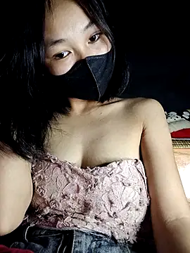 Snapshot of MyMycute chatting on December 2025 06:59:01 PM MyMycute online show from December 2025 06:59:01 PM