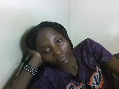 SexyNeedle22 online show from February 2025 07:38:02 PM