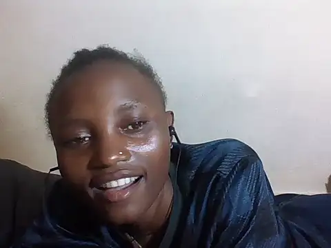 Snapshot of SexyNeedle22 chatting on December 2025 08:16:02 PM SexyNeedle22 online show from December 2025 08:16:02 PM