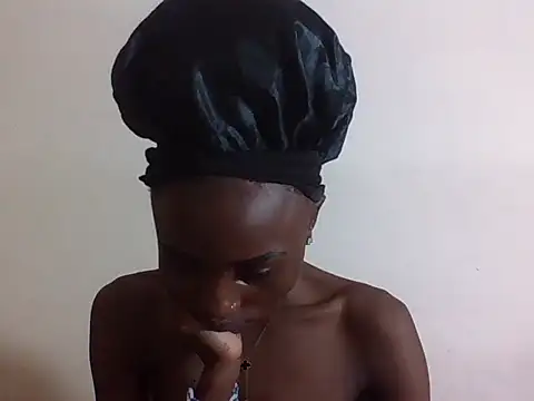 Snapshot of SexyNeedle22 chatting on December 2025 04:25:02 PM SexyNeedle22 online show from December 2025 04:25:02 PM