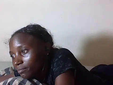 Snapshot of SexyNeedle22 chatting on January 2026 08:03:01 PM SexyNeedle22 online show from January 2026 08:03:01 PM