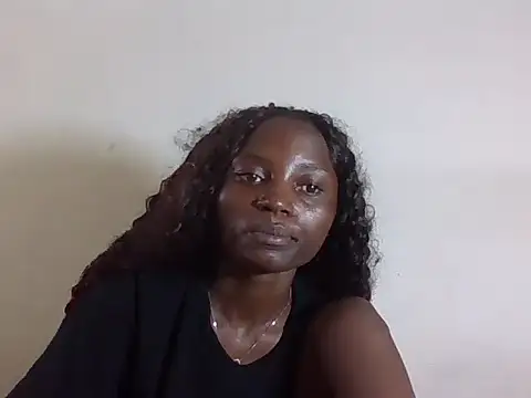 Snapshot of SexyNeedle22 chatting on January 2026 08:07:01 AM SexyNeedle22 online show from January 2026 08:07:01 AM