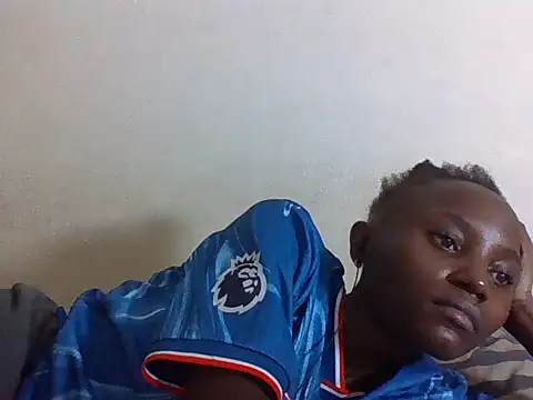 Snapshot of SexyNeedle22 chatting on January 2026 07:23:01 PM SexyNeedle22 online show from January 2026 07:23:01 PM