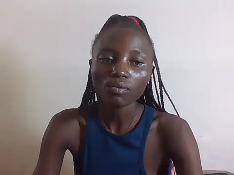 Snapshot of SexyNeedle22 chatting on February 2026 11:49:02 AM SexyNeedle22 online show from February 2026 11:49:02 AM