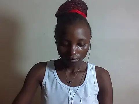 Snapshot of SexyNeedle22 chatting on February 2026 09:05:02 PM SexyNeedle22 online show from February 2026 09:05:02 PM