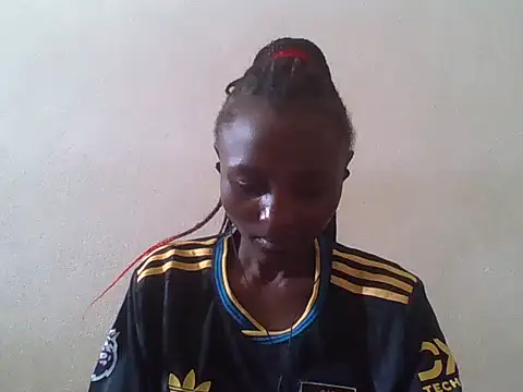Snapshot of SexyNeedle22 chatting on February 2026 10:13:02 AM SexyNeedle22 online show from February 2026 10:13:02 AM