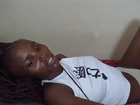 Snapshot of SexyNeedle22 chatting on March 2026 11:07:02 AM SexyNeedle22 online show from March 2026 11:07:02 AM