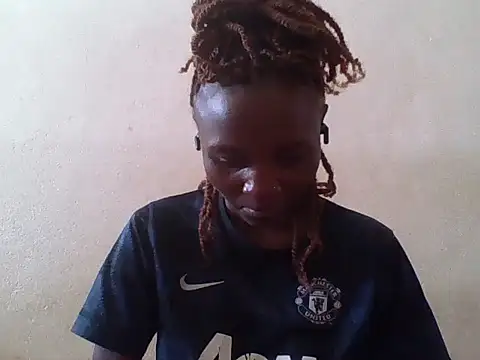 Snapshot of SexyNeedle22 chatting on May 2026 07:17:02 AM SexyNeedle22 online show from May 2026 07:17:02 AM