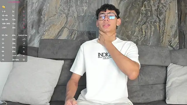 Daviid laidd online show from November 2025 07:57:02 PM