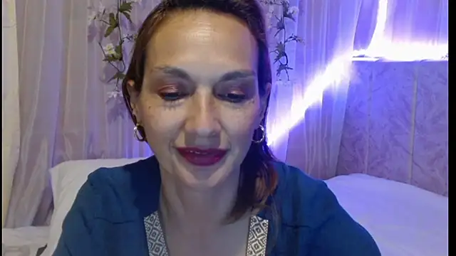 italagomez  online show from March 2025 02:29:01 AM