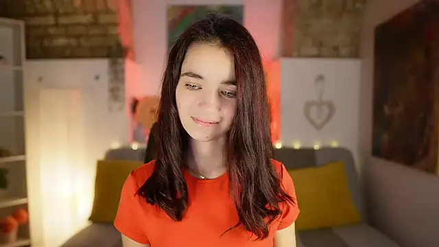 Gia Paige18 online show from January 2025 12:32:02 PM