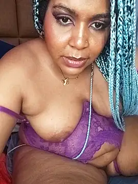 ELLA KELLY online show from March 2025 03:02:01 PM