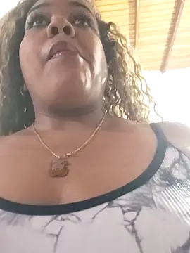 ELLA KELLY online show from February 2026 11:17:01 AM