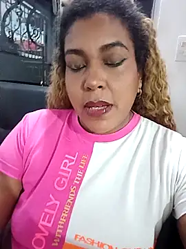 ELLA KELLY online show from March 2026 11:26:02 AM