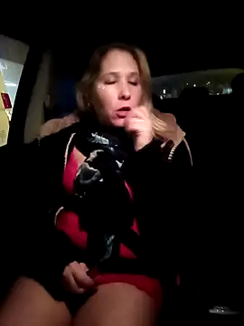 Chatonne69 online show from December 2024 02:38:02 AM