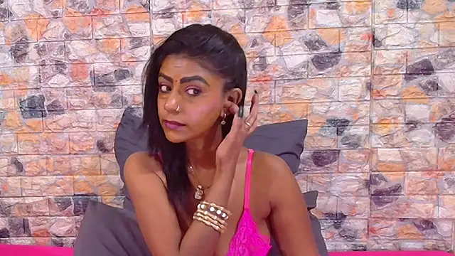 EroticSexyStripper online show from October 2025 03:18:01 AM