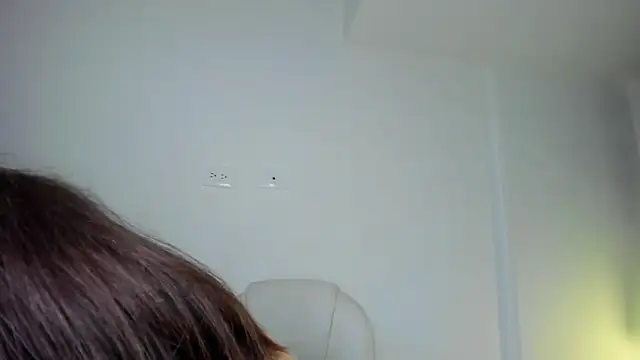 HarleyQueen Robbie online show from December 2024 12:41:01 AM