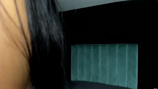 HarleyQueen Robbie online show from March 2025 10:04:02 PM