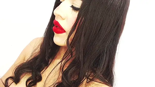 HarleyQueen Robbie online show from November 2025 08:18:01 PM