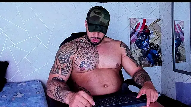 Snapshot of Cristian_Walker chatting on November 2025 10:48:02 AM Cristian Walker online show from November 2025 10:48:02 AM