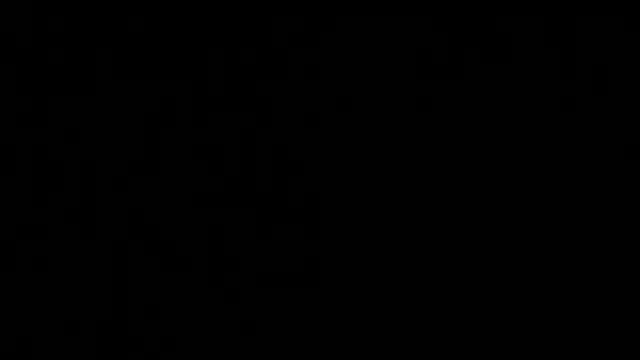 Snapshot of Cristian_Walker chatting on November 2025 12:09:02 AM Cristian Walker online show from November 2025 12:09:02 AM