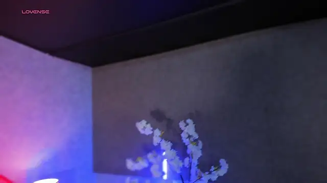 MelodyAdamss online show from February 2026 11:34:02 PM