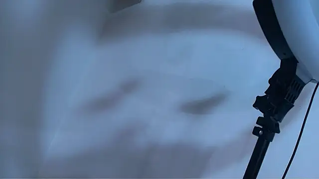 Yumeko jabammi online show from October 2025 10:00:02 PM