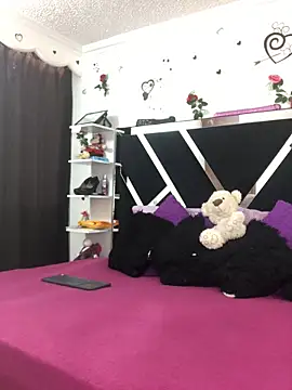 1lovelygirls online show from November 2025 12:04:02 PM