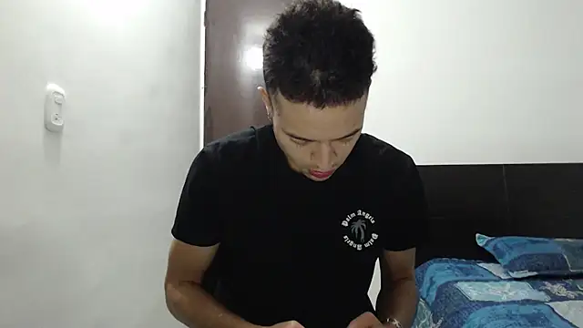 dimitriquiet05 online show from December 2024 03:30:01 AM