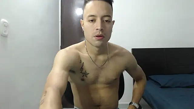 dimitriquiet05 online show from December 2024 03:06:01 AM