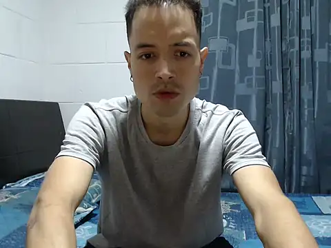 dimitriquiet05 online show from February 2026 04:27:01 AM