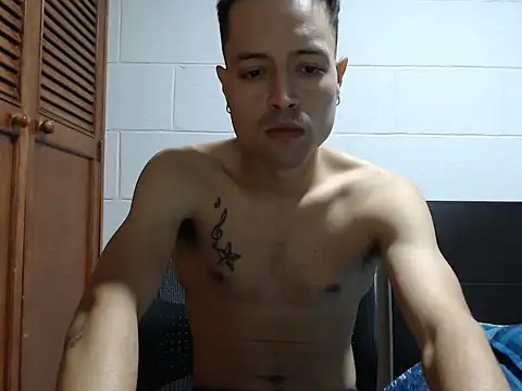 dimitriquiet05 online show from February 2026 08:22:01 AM