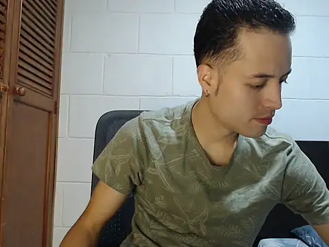 dimitriquiet05 online show from March 2026 04:29:02 AM