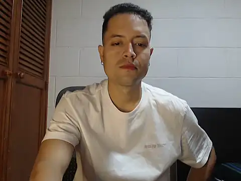 dimitriquiet05 online show from April 2026 03:39:02 AM