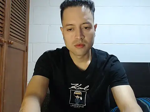 dimitriquiet05 online show from April 2026 04:06:02 AM
