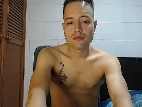 dimitriquiet05 online show from May 2026 05:36:02 AM