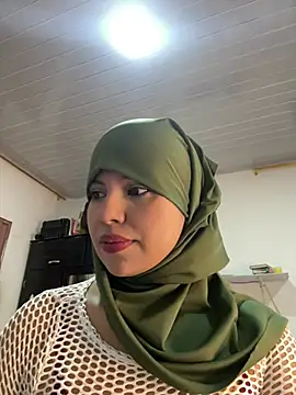 Snapshot of lalilamassu1 chatting on March 2025 01:29:01 PM lalilamassu1 online show from March 2025 01:29:01 PM