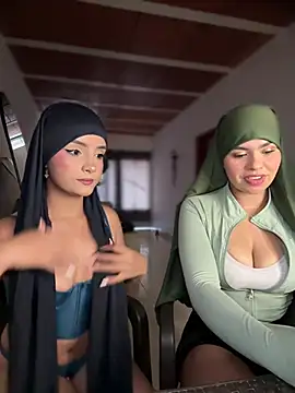 lalilamassu1 online show from February 2026 08:09:02 PM