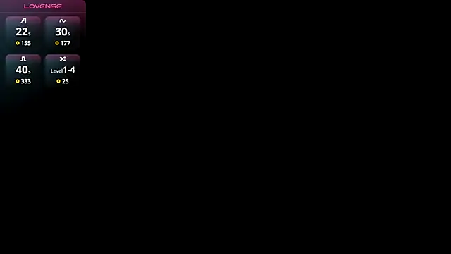 Snapshot of zara41 chatting on February 2025 10:51:01 PM zara41 online show from February 2025 10:51:01 PM