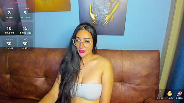 Snapshot of zara41 chatting on October 2025 04:05:01 PM zara41 online show from October 2025 04:05:01 PM