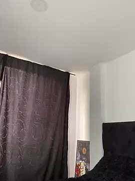 Snapshot of cheryl_cc chatting on March 2025 05:07:01 PM cheryl cc online show from March 2025 05:07:01 PM