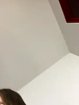 Snapshot of cheryl_cc chatting on September 2025 01:31:02 AM cheryl cc online show from September 2025 01:31:02 AM