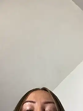 Snapshot of cheryl_cc chatting on October 2025 11:15:01 PM cheryl cc online show from October 2025 11:15:01 PM