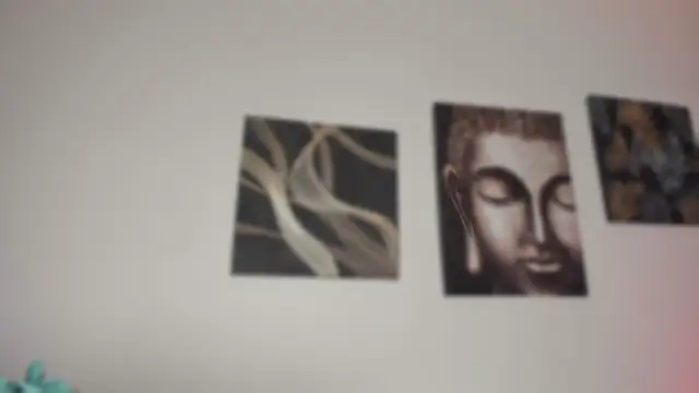 Kathia Morelli online show from February 2026 11:47:02 AM