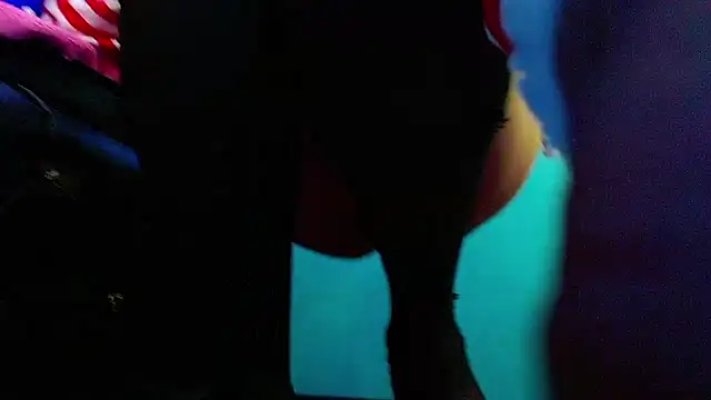 kuromi69 online show from December 2024 05:27:02 AM