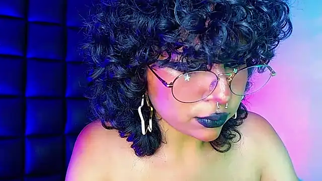 kuromi69 online show from March 2025 11:05:02 AM