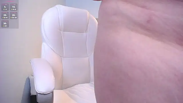 Violetta rainbow online show from February 2025 07:31:01 AM