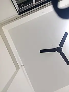 Angel Anamika online show from February 2025 04:51:01 PM