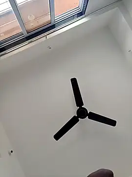 Angel Anamika online show from February 2025 10:06:02 AM